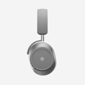 Active Noise-Cancelling RW75