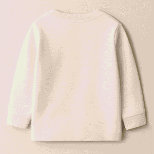 Kids Full Sleeve Printed Sweatshirt – AWESOME Print