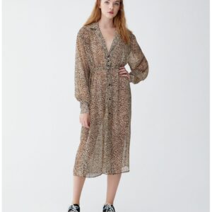 Automatics iii day date